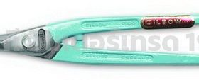 I081-TG950 STINTERTRADE