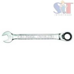 ประแจเกียร์ (มม.) FORCE