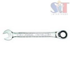 ประแจเกียร์ (นิ้ว) FORCE