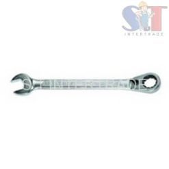 ประแจเกียร์ 2 ทาง (มม.) FORCE