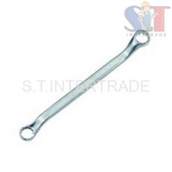 ประแจแหวน 45 องศา (มม.) FORCE