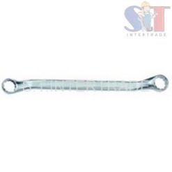 ประแจแหวน 45 องศา (นิ้ว) FORCE