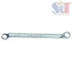 ประแจแหวน 75 องศา (มม.) FORCE