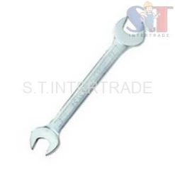 ประแจปากตาย (มม.) FORCE