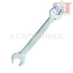 ประแจปากตาย (นิ้ว) FORCE