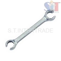 ประแจแหวนผ่า (มม.) FORCE