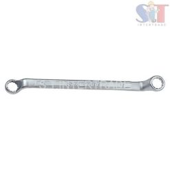 7590608S ประแจแหวน75 องศา 1/4"X5/16"