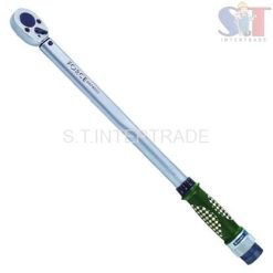 64781240S 1" ประแจวัดแรงบิด 100-700 FT-L