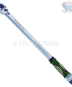 64781240S 1" ประแจวัดแรงบิด 100-700 FT-L