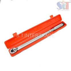 6474630S 1/2" TORQUE WRENCH 630MML