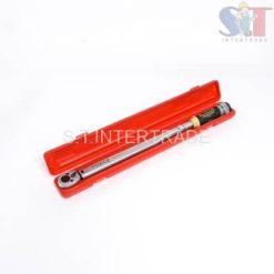 6474660S 1/2" ประแจวัดแรงบิด 50-250 FT-L