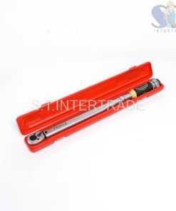 6474660S 1/2" ประแจวัดแรงบิด 50-250 FT-L