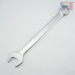 7551.1.2 ประแจแหวนข้างปากตายขนาด 1- 1/2"