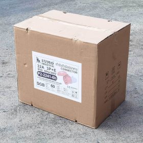 พาวเวอร์ปลั๊ก SUMO STINTERTRADE