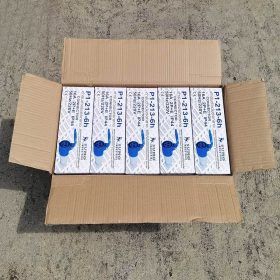 พาวเวอร์ปลั๊ก SUMO STINTERTRADE