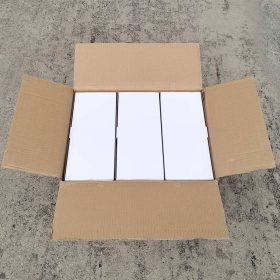 พาวเวอร์ปลั๊ก SUMO STINTERTRADE