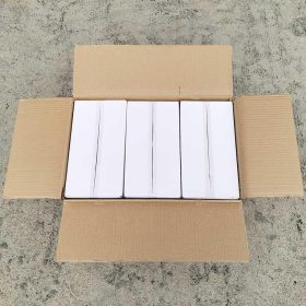 พาวเวอร์ปลั๊ก SUMO STINTERTRADE