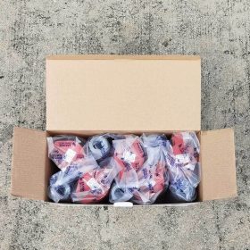 พาวเวอร์ปลั๊ก SUMO STINTERTRADE