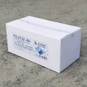 พาวเวอร์ปลั๊ก SUMO STINTERTRADE