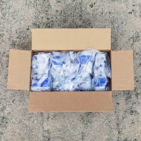 พาวเวอร์ปลั๊ก SUMO STINTERTRADE