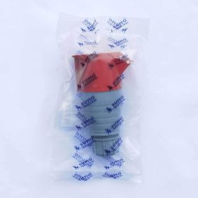 พาวเวอร์ปลั๊ก SUMO STINTERTRADE