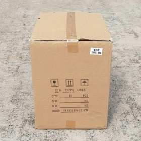 พาวเวอร์ปลั๊ก SUMO STINTERTRADE