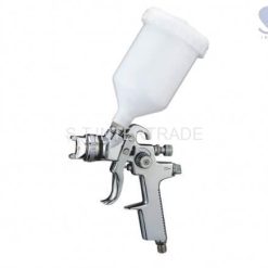กาพ่นสี รุ่น AB-17G SUMO