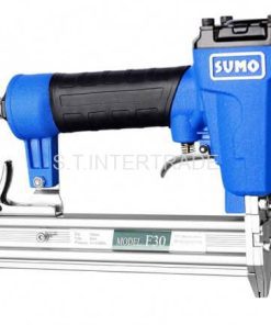 ปืนยิงแม็ก F-30 SUMO