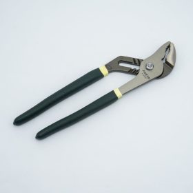 คีมคอม้า ด้ามหุ้มยาง 10" FORCE รุ่น 613250 by STNTRADE