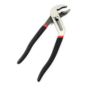 คีมคอม้า ด้ามหุ้มยาง 12" FORCE รุ่น 613300 by STNTRADE