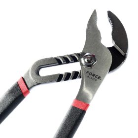 คีมคอม้า ด้ามหุ้มยาง 12" FORCE รุ่น 613300 by STNTRADE