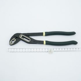 คีมคอม้าสำหรับงานหนัก 10" FORCE รุ่น 613B250 by STNTRADE