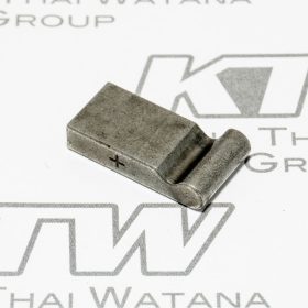 ACTING BLOCK (R) FORCE รุ่น 6474470-10 by STNTRADE