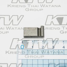 ACTING BLOCK (R) FORCE รุ่น 6474470-10 by STNTRADE
