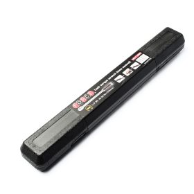 ประแจปอนด์ (ประแจวัดแรงบิด) FORCE รุ่น 6474535 by STNTRADE