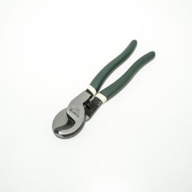 คีมตัดสายเคเบิล รุ่นงานหนัก 10" FORCE รุ่น 6924250 by STNTRADE