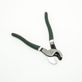 คีมตัดสายเคเบิล รุ่นงานหนัก 10" FORCE รุ่น 6924250 by STNTRADE