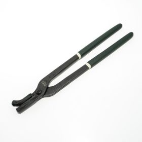 คีมปากจระเข้ อเนกประสงค์ 13" FORCE รุ่น 6963330 by STNTRADE