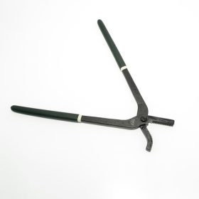 คีมปากจระเข้ อเนกประสงค์ 13" FORCE รุ่น 6963330 by STNTRADE