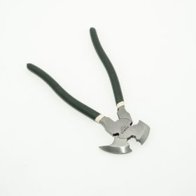 คีมหัวค้อนทำรั้วมีร่องตัดเส้นลวด FORCE รุ่น 6965265 by STNTRADE