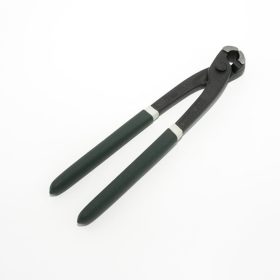 คีมปากนกแก้ว ด้ามหุ้มยาง 9" FORCE รุ่น 6971230 by STNTRADE