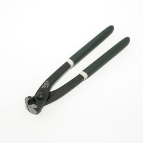 คีมปากนกแก้ว ด้ามหุ้มยาง 9" FORCE รุ่น 6971230 by STNTRADE