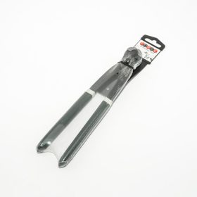 คีมปากนกแก้ว ด้ามหุ้มยาง 9" FORCE รุ่น 6971230 by STNTRADE