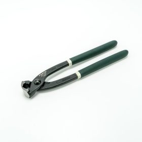 คีมปากนกแก้ว ด้ามหุ้มยาง 10" FORCE รุ่น 6971250 by STNTRADE