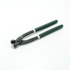 คีมปากนกแก้ว ด้ามหุ้มยาง 10" FORCE รุ่น 6971250 by STNTRADE