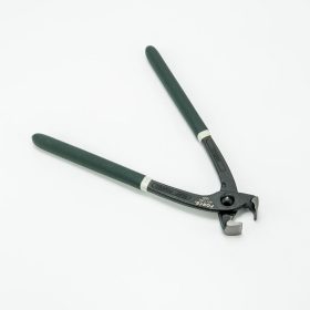 คีมปากนกแก้ว ด้ามหุ้มยาง 10" FORCE รุ่น 6971250 by STNTRADE