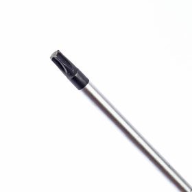 ไขควงตัวทีหัวจีบ FORCE รุ่น 72630 by STNTRADE