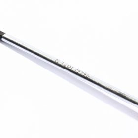 ไขควงตัวทีหัวจีบ แกนกลวง FORCE รุ่น 72720 by STNTRADE