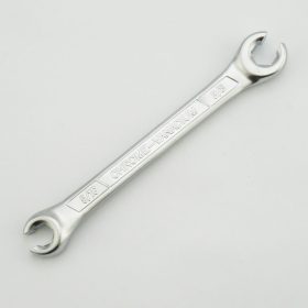 ประแจแหวนผ่า FORCE รุ่น 7510810S by STNTRADE