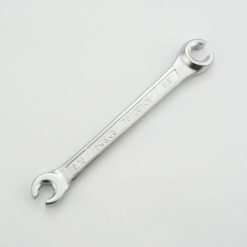 ประแจแหวนผ่า FORCE รุ่น 7510810S by STNTRADE